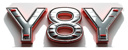 y8y logo