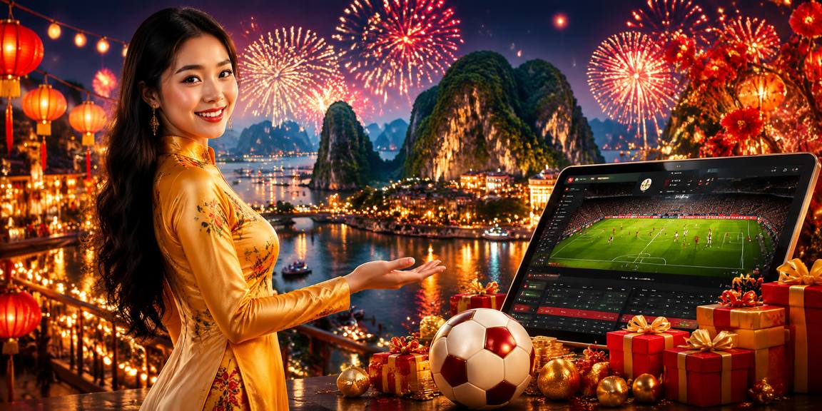 y8y Dice Trên y8y — Kết Quả Minh Bạch, Nạp Rút Qua MoMo Và ZaloPay