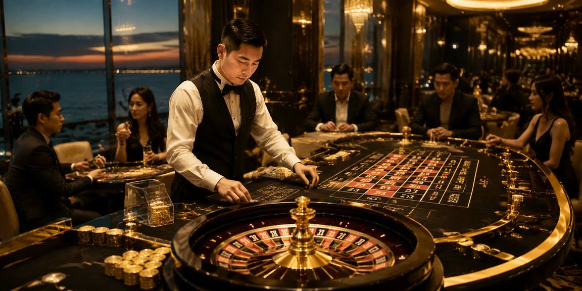 y8y Slots