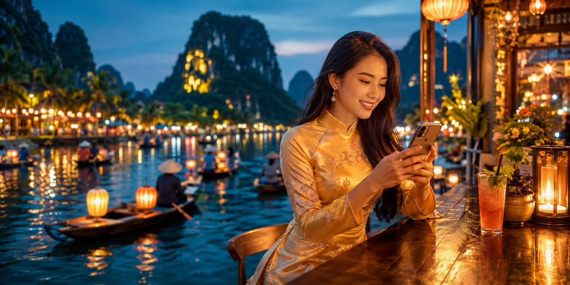 y8y Respins Tự Động