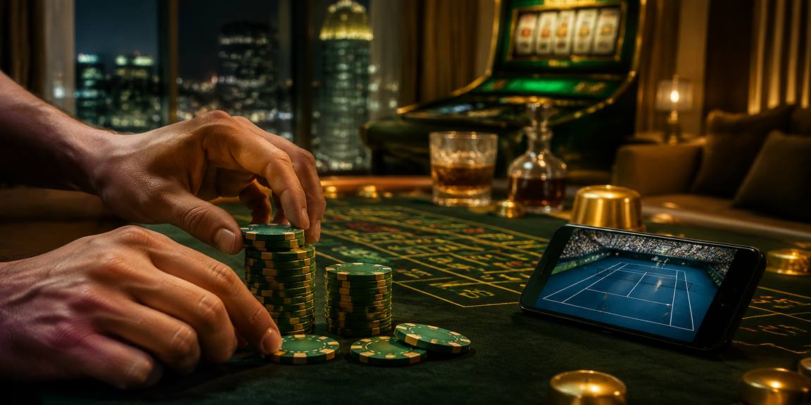 y8y Ba studio live casino mà chúng tôi kết nối cho Việt Nam